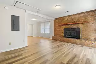 4467 Donwood Cir, Ladson, SC 29456 - Photo 11