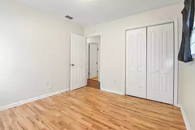 4467 Donwood Circle, Ladson, SC 29456 - Photo 27