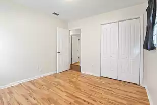 4467 Donwood Cir, Ladson, SC 29456 - Photo 27