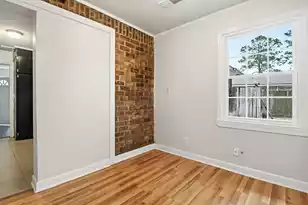 4467 Donwood Cir, Ladson, SC 29456 - Photo 15