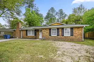 4467 Donwood Cir, Ladson, SC 29456 - Photo 3