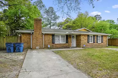 4467 Donwood Circle, Ladson, SC 29456 - Photo 1