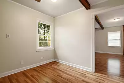 4467 Donwood Circle, Ladson, SC 29456 - Photo 21