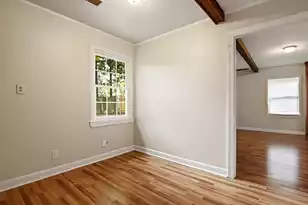 4467 Donwood Cir, Ladson, SC 29456 - Photo 21