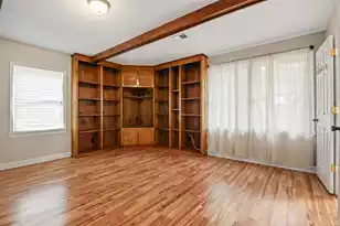 4467 Donwood Cir, Ladson, SC 29456 - Photo 5