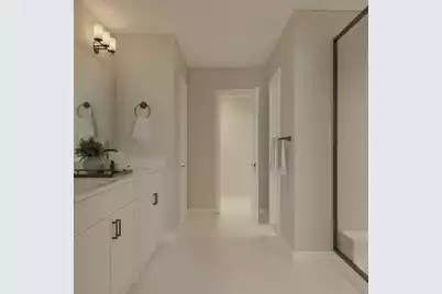 134 Buttercup Way, Charleston, SC 29414 - Photo 7