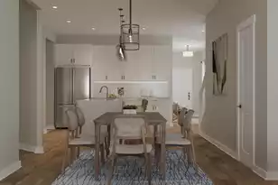 134 Buttercup Way, Charleston, SC 29414 - Photo 3