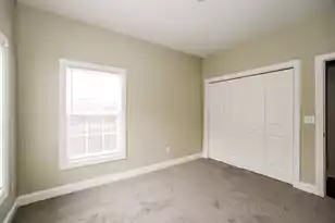 4901 Pineridge Rd, Summerville, SC 29485 - Photo 9