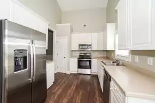 4901 Pineridge Rd, Summerville, SC 29485 - Photo 3