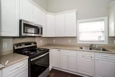 4901 Pineridge Road, Summerville, SC 29485 - Photo 15