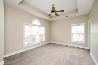 4901 Pineridge Road, Summerville, SC 29485 - Photo 5
