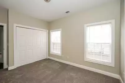 4901 Pineridge Road, Summerville, SC 29485 - Photo 7