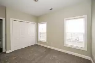 4901 Pineridge Rd, Summerville, SC 29485 - Photo 7