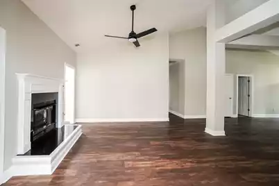 4901 Pineridge Road, Summerville, SC 29485 - Photo 13