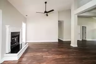 4901 Pineridge Rd, Summerville, SC 29485 - Photo 13