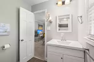 104 Tyvola Dr, Summerville, SC 29485 - Photo 31