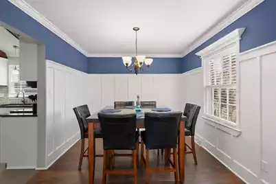 104 Tyvola Drive, Summerville, SC 29485 - Photo 15