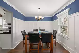 104 Tyvola Dr, Summerville, SC 29485 - Photo 15