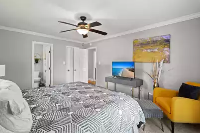 104 Tyvola Drive, Summerville, SC 29485 - Photo 29