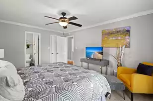 104 Tyvola Dr, Summerville, SC 29485 - Photo 29