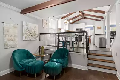 104 Tyvola Drive, Summerville, SC 29485 - Photo 21