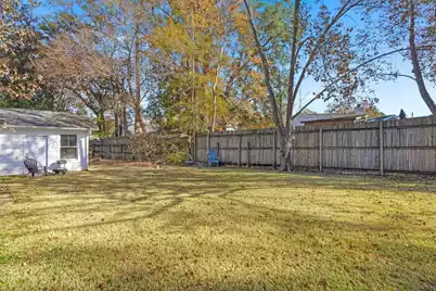104 Tyvola Drive, Summerville, SC 29485 - Photo 39