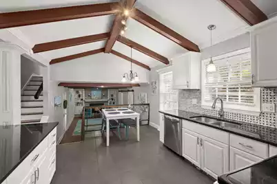 104 Tyvola Drive, Summerville, SC 29485 - Photo 19