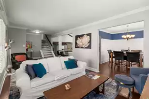 104 Tyvola Dr, Summerville, SC 29485 - Photo 13