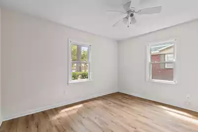 125 Matheny Drive, Goose Creek, SC 29445 - Photo 13