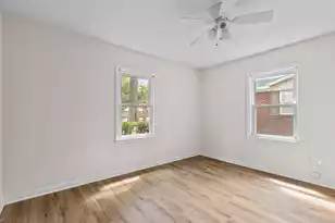 125 Matheny Dr, Goose Creek, SC 29445 - Photo 13