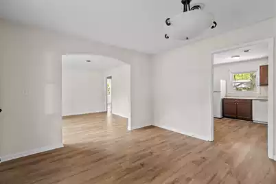 125 Matheny Drive, Goose Creek, SC 29445 - Photo 3