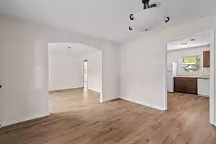 125 Matheny Dr, Goose Creek, SC 29445 - Photo 3