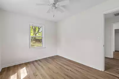 125 Matheny Drive, Goose Creek, SC 29445 - Photo 17