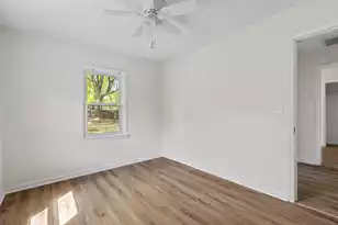 125 Matheny Dr, Goose Creek, SC 29445 - Photo 17