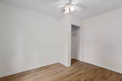 125 Matheny Drive, Goose Creek, SC 29445 - Photo 11