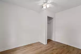 125 Matheny Dr, Goose Creek, SC 29445 - Photo 11