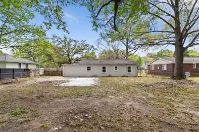 125 Matheny Drive, Goose Creek, SC 29445 - Photo 21
