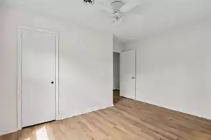 125 Matheny Dr, Goose Creek, SC 29445 - Photo 15