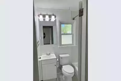 125 Matheny Drive, Goose Creek, SC 29445 - Photo 19