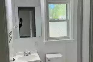 125 Matheny Dr, Goose Creek, SC 29445 - Photo 19