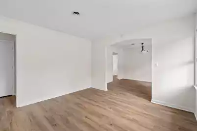 125 Matheny Drive, Goose Creek, SC 29445 - Photo 7