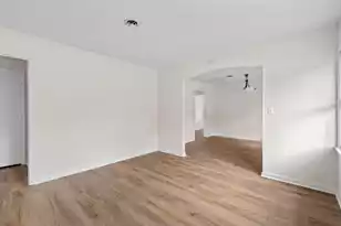 125 Matheny Dr, Goose Creek, SC 29445 - Photo 7