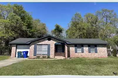 4488 Jenwood Street, Ladson, SC 29456 - Photo 1