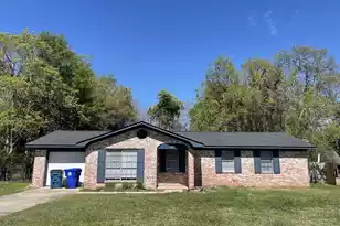 4488 Jenwood St, Ladson, SC 29456 - Photo 1