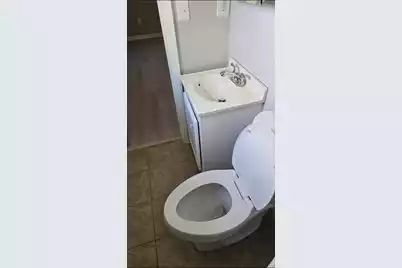 4488 Jenwood Street, Ladson, SC 29456 - Photo 7