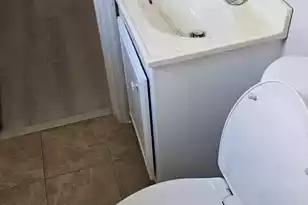 4488 Jenwood St, Ladson, SC 29456 - Photo 7