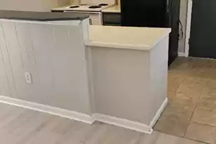 4488 Jenwood St, Ladson, SC 29456 - Photo 3