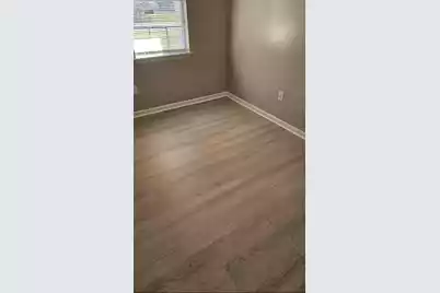 4488 Jenwood Street, Ladson, SC 29456 - Photo 5