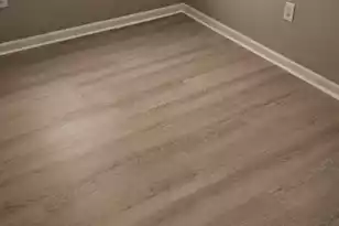 4488 Jenwood St, Ladson, SC 29456 - Photo 5