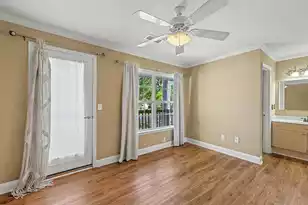23 Brockman Dr #23-C, Charleston, SC 29412 - Photo 21